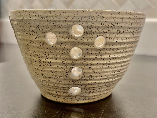 Berry Bowl - Small